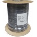 RG 223/U Koaksiyal Kablo PVC/HF/PE