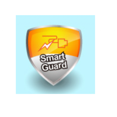 GBT-C1401 - POE Guard Fonksiyonu