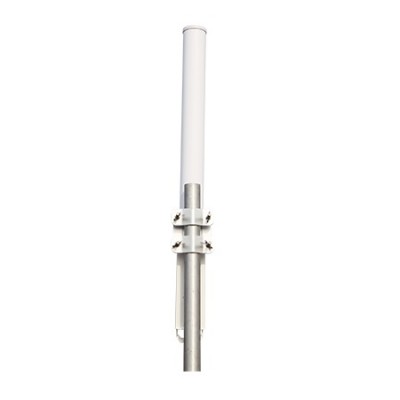 IP-COM ANT12-5G360 5GHz 12dBi 360° Anten