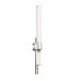 IP-COM ANT12-5G360 5GHz 12dBi 360° Anten