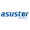 Asustor