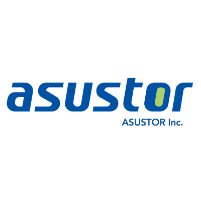 Asustor