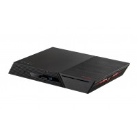 Asustor Flashstor 6 FS6706T SSD NAS Depolama Birimi