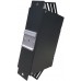 DIN Rail 12 Port Data Patch Panel