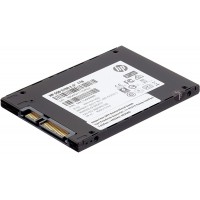 HP S700 SSD 1 TB 2.5’’ 561MB-523MB/s SATA 3.0 6MC15AA