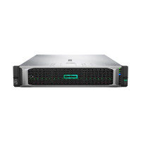P02462-B21 @ HPE ProLiant DL380 Gen10 4208 2.1GHz 8-core Server