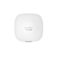 R4W02A @ Aruba Instant On AP22 (RW) Wi-Fi 6 1200Mbps Indoor Access Point