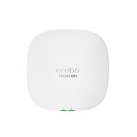 R9B28A @ Aruba Instant On AP25 (RW) Wi-Fi 6 1200Mbps Indoor Access Point