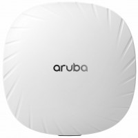 Aruba AP-515 RW Unified Access Point Q9H62A