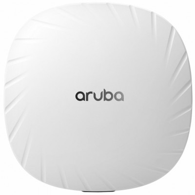 Aruba AP-515 RW Unified Access Point Q9H62A