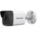 Hikvision DS-2CD1043G0-IUF 4MP IP IR Bullet Kamera