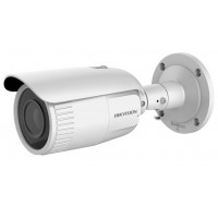 DS-2CD1623G0-IZS/UK @ Hikvision 2MP Bullet Tipi IP Kamera