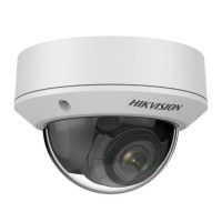 DS-2CD2743G2-IZS @ Hikvision 4MP Dome Tipi IP Kamera