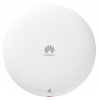 Huawei eKitEngine AP362E Tavan Tip Access Point