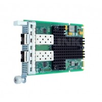 LRES3020PF-OCP @ Ethernet OCP3.0 Network Ethernet Mezzanine Kart Dual-Port 10G SFP+