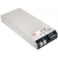 RSP-2000-12 Meanwell  AC-DC Çevirici 2000W 12V DC