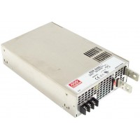 RSP-2400-12 Meanwell  AC-DC Çevirici 2400W 12VDC