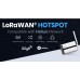 LoRaWAN Gateway Helium Miner Hotspot # UG65