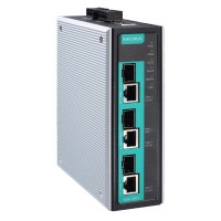 EDR-G903 Endüstriyel VPN Router [Firewall, NAT]