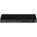 Netgear AV Line M4250-10G2XF-PoE+  Switch