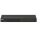 Netgear AV Line M4250-26G4F-PoE+  Switch