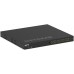 Netgear AV Line M4250-26G4XF-PoE+  Switch