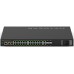 Netgear AV Line M4250-26G4XF-PoE+  Switch