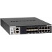 Netgear 10G AV Switch M4300-8X8F XSM4316S