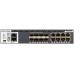 Netgear 10G AV Switch M4300-8X8F XSM4316S