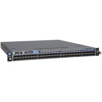 NETGEAR M4500-48XF8C Switch 48xSFP28 ve 8xQSFP28