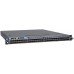 NETGEAR M4500-48XF8C Switch 48xSFP28 ve 8xQSFP28