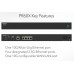 Netgear Pro Router PR60X