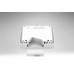 Netgear WBE750 Cloud Managed WiFi 7 Access Point