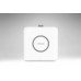 Netgear WBE750 Cloud Managed WiFi 7 Access Point