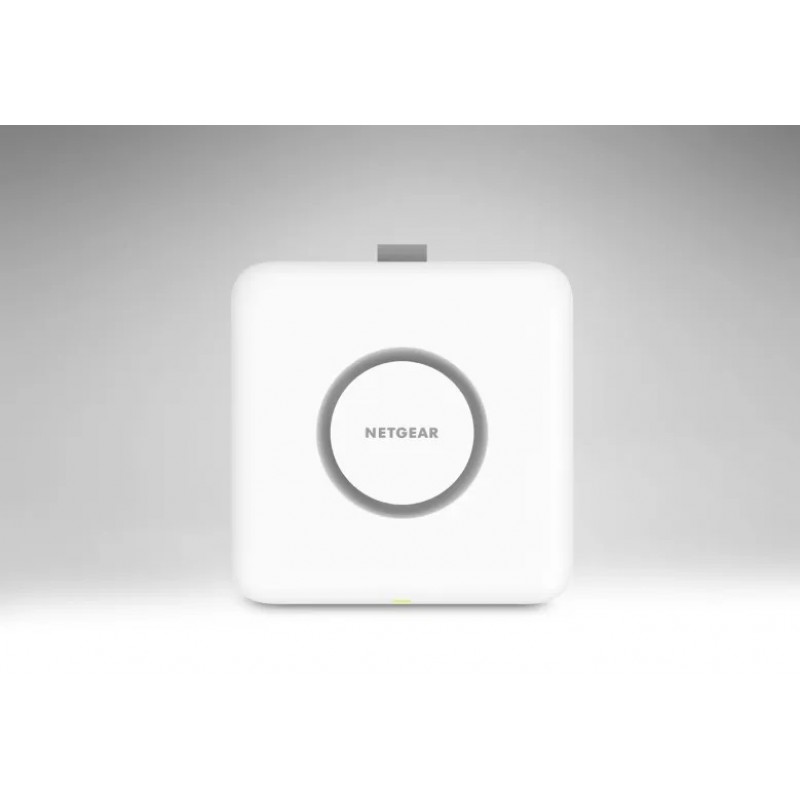 Netgear WBE750 Cloud Managed WiFi 7 Access Point