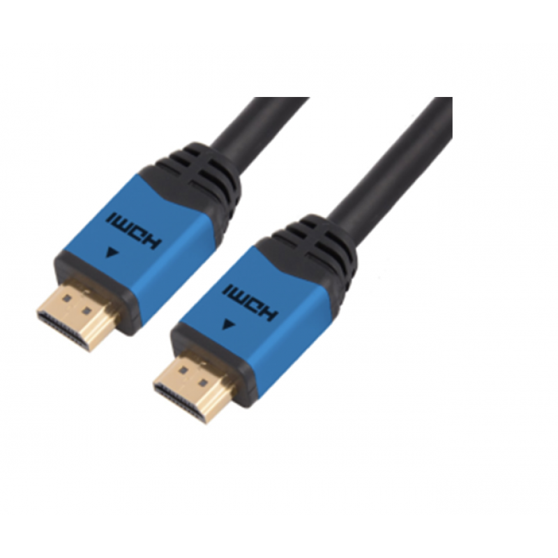 HDMI 2.0 Kablo 1.5Metre @ ON-HDC-K4015
