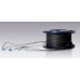 CPRI LC-LC Fiber Optik Dış Ortam Jumper Kablo