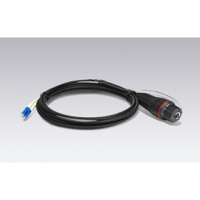 FULLXLC-LC FTTA Dış Ortam Jumper Kablo