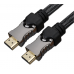 Ulta High Speed 8K HDMI 2.1 Kablo 0.5Mt @ ON-HDC-K8105