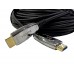 HDMI 2.1 Fiber Optik AOC Kablo 10M  @ ON-HDC-F81010