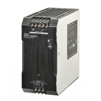 Omron S8VK-C24024 240W 24VDC Power Supply