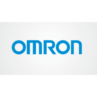 Omron