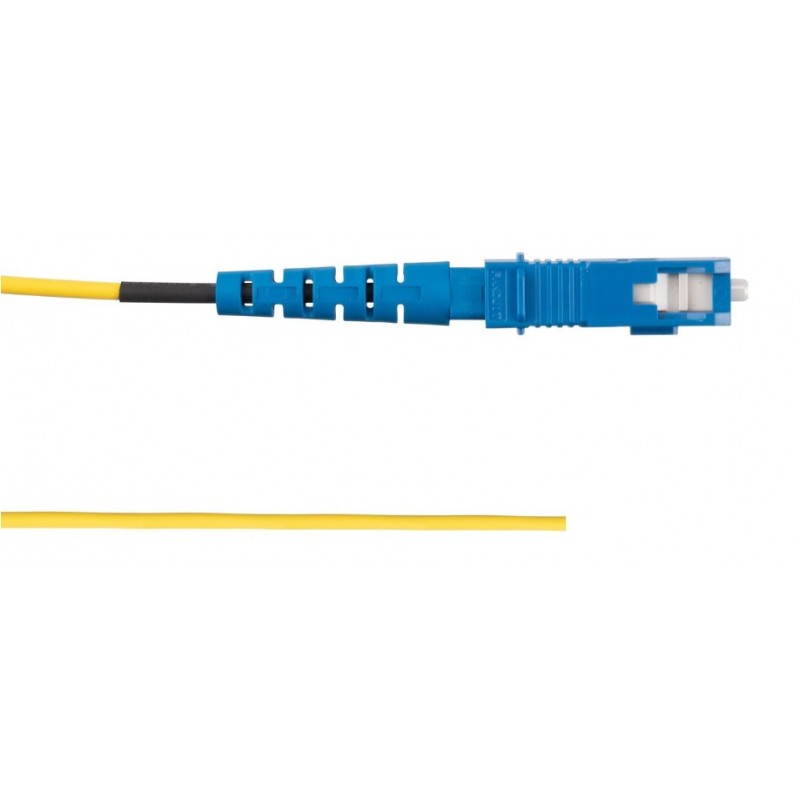 Panduit OS2 Opti-Core SC Pigtail F91BN3NNNSNM003