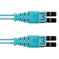 Panduit Fiber Patch Cord FZ2ERQ1Q1SNM003