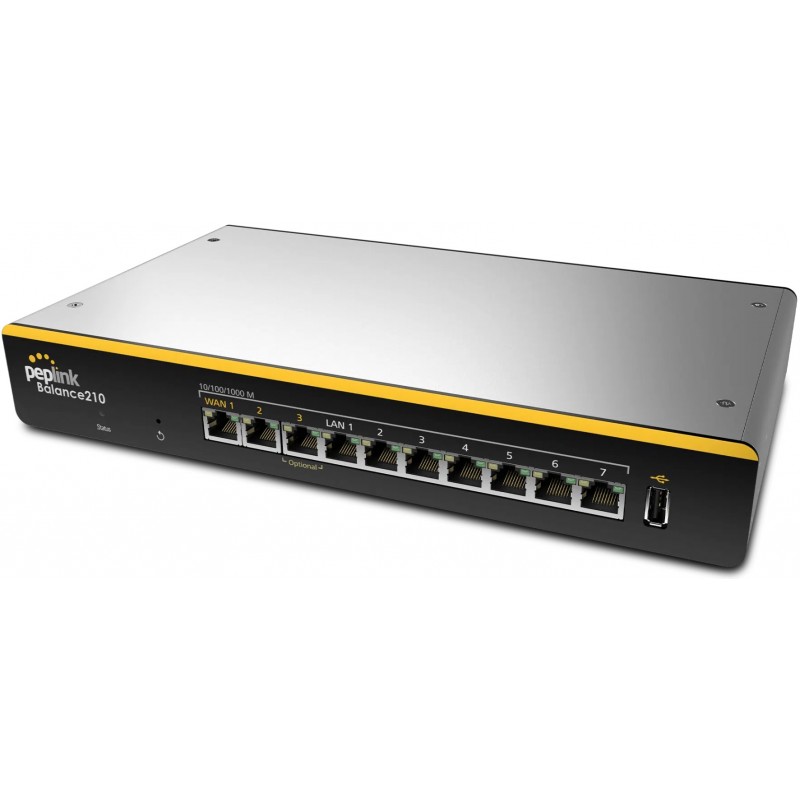 Balance 210 Yük Dengeleme Cihazı Balance 210 Yük Dengeleme Cihazı