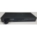 Ethernet Switch 8 Port 100M RJ45 + 1 Port 100M SC SM @ FSD-805S15