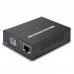 VC-231G @ 1-Port 10/100/1000Base-T Ethernet to VDSL2 Converter