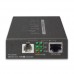 VC-231G @ 1-Port 10/100/1000Base-T Ethernet to VDSL2 Converter