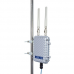 WAP-252N @ Planet Outdoor 2.4GHz Wireless Access Point