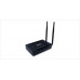 RP-WR5442HB @ Indoor AP Router 2.4Ghz 300Mbps 4Port RJ45 With Dual 5dbi Antenna